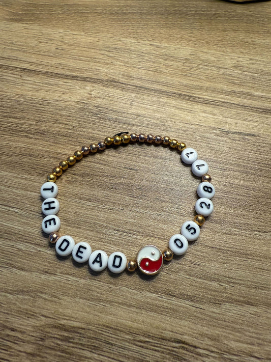 Grateful Dead "To Terrapin" - May 28, 1977 Hartford, CT