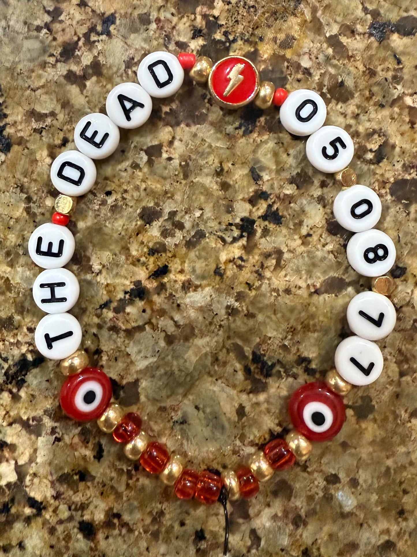 Grateful Dead - May 8, 1977 - Barton Hall - Cornell University, Ithaca, NY