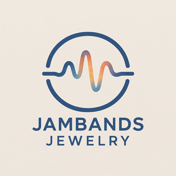 JamBands Jewelry